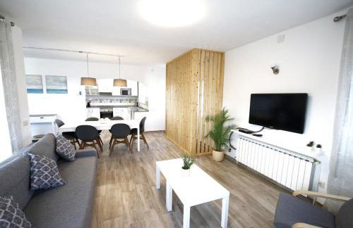 Villa Paradis - Foto 10