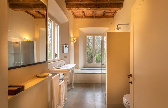 Il Casale Denari - Foto 28