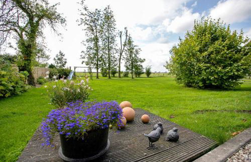 Ferienwohnung am Eiderdeich - Photo 19