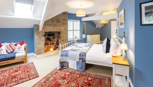 Host & Stay - Old Reading Room - Foto 3