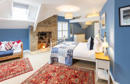 Host & Stay - Old Reading Room - Foto 3