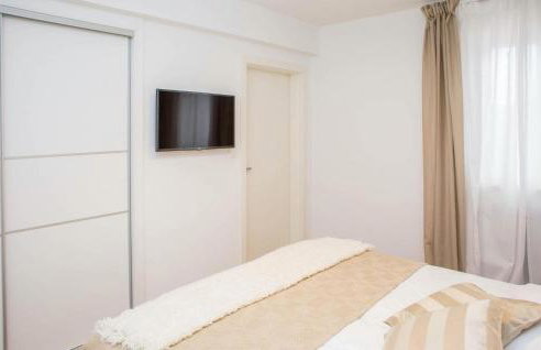 Villa Orljak - Foto 30