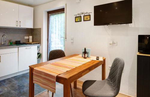 Gelis Ferienwohnung - Foto 6