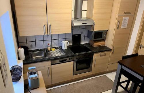 Naturnah in Hellenthal - Photo 16