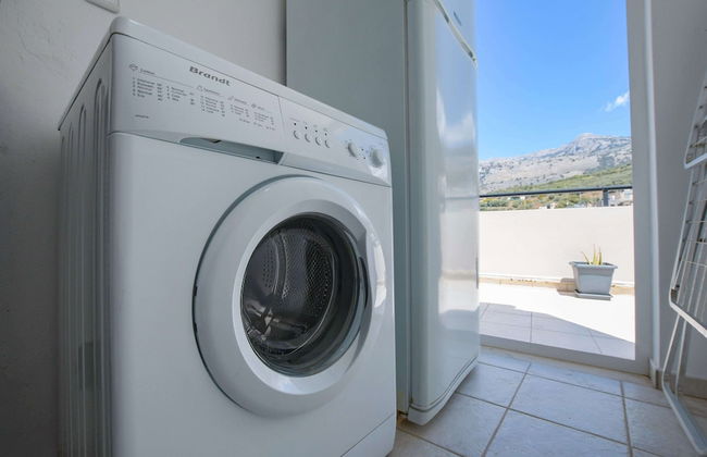 Euphoria Cretan Living - Foto 12