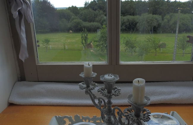 Château du Pin - Foto 33