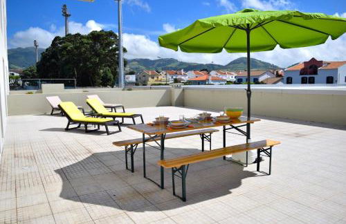 Ocean Terrace House - Photo 27