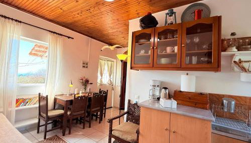 Camarina Sea View - Foto 4