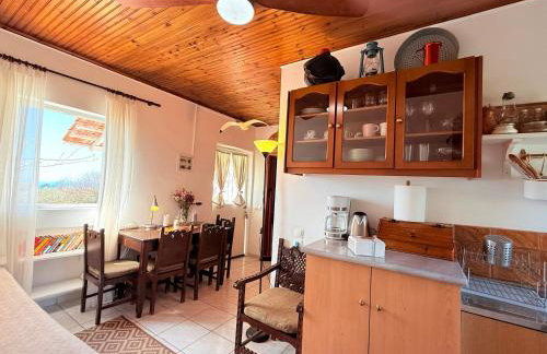 Camarina Sea View - Foto 4