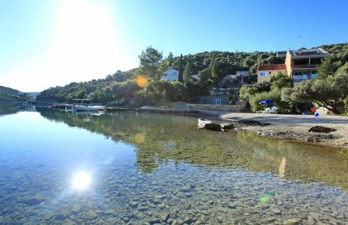Apartments Villa Cebalo-Korčula - Foto 29