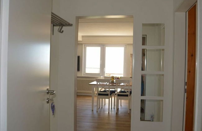 Langeness Modern Retreat - Foto 26