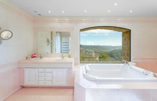 Villa Thalia - Foto 11