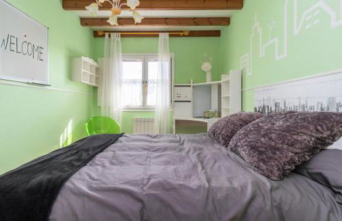 La Casita del Picu en Cabezón de la Sal - Foto 14