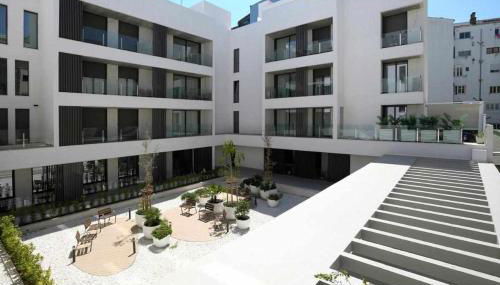 Mike House Alójate en el corazón de Zaragoza - Foto 5