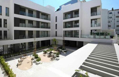 Mike House Alójate en el corazón de Zaragoza - Foto 5