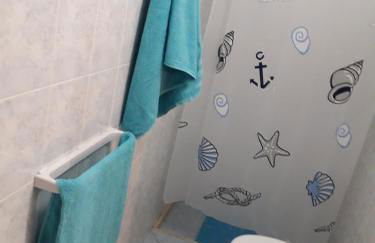 Gio's house - Foto 19