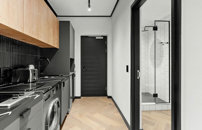 Nine Palms 214 - Photo 8