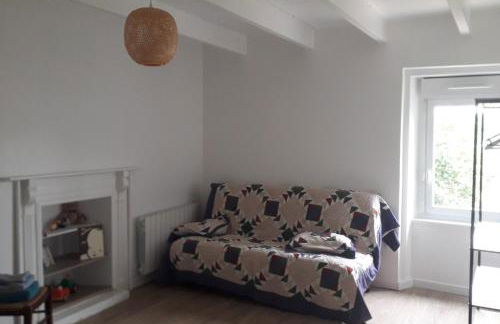 Ti laouenn - Photo 11