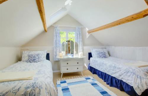 The Gig House - Foto 15