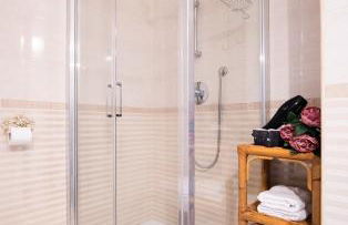 Residence Cà di Capri - Foto 139