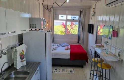 Espaço Container Itapema - Loft I - Foto 4