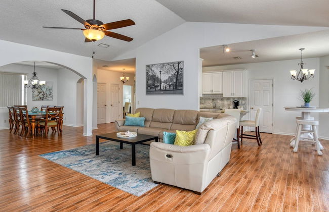 Sea Glass House - Photo 39