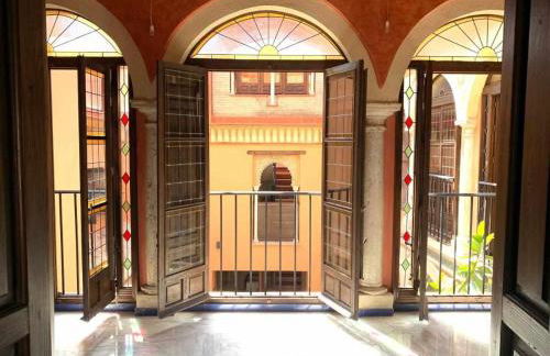 La casa del Cipres una casa con historia - Foto 39