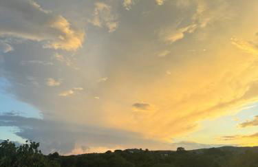 La Viola Toscana - Foto 8