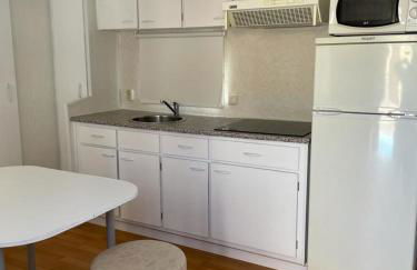 Vivienda turística Las 3 A - Foto 15