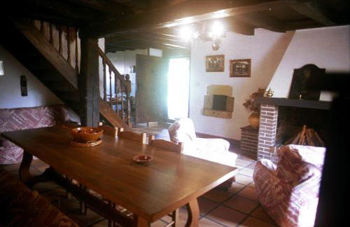 Monte Baserria - Foto 58