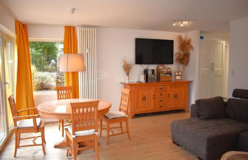 FVH Family Vacation Heidelberg - Foto 18