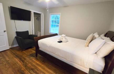 Irie Villa GameRoom Kids&PetFriendly CharcoalGrill - Foto 20