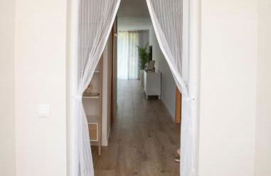 Jamaica Beach House - Foto 38