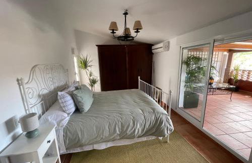 Casa Mirador de San Benito - Foto 19