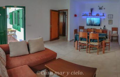 Casa mar y cielo - Foto 10