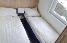 Haus Chios - Foto 14