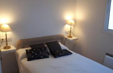 Ático en los remedios - Foto 19