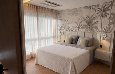 Rio Flat Leblon - Foto 59