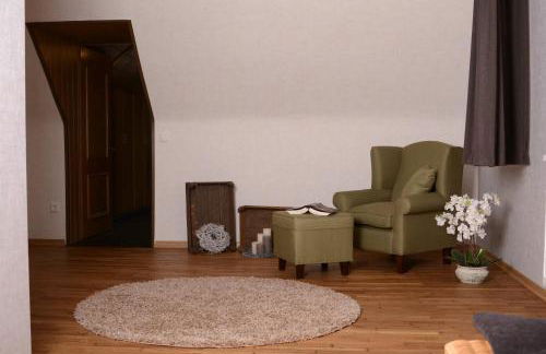 Wellness-Ferienwohnung-EifelErnstbergblick 1 - Foto 23