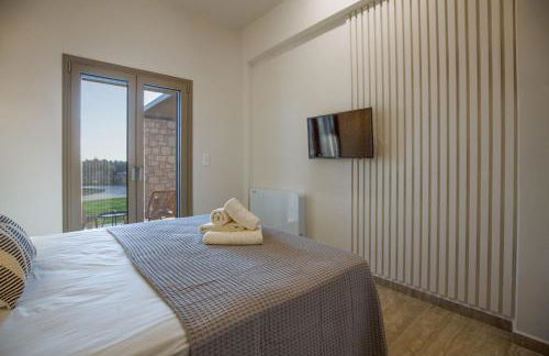 Yialos Neapoli - Foto 39