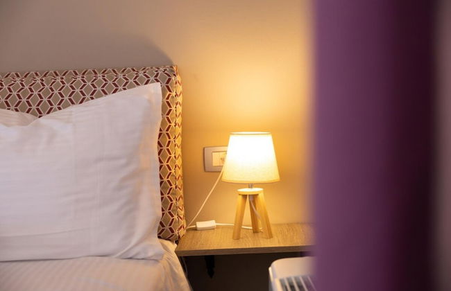 Tselepis Villa at Lakithra - Foto 27