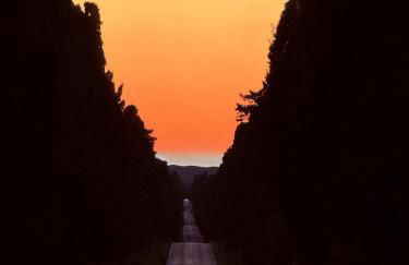 Mia Margot Suite Apartment - Foto 45