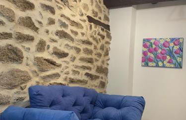 Carballo Alenza - Foto 41