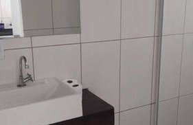 Loft Outono Centro Histórico - Foto 19