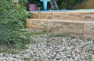 Pousada dos Sonhos - Photo 76