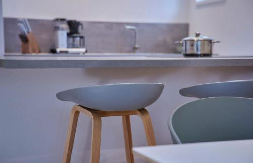 Unterpetersbächlerhof - Foto 74