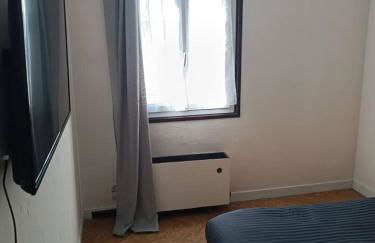 Maison avec jardin - Foto 7