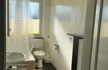 Sperberhorst - Foto 19