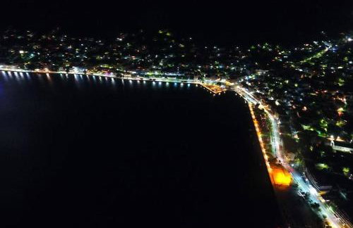 Traditional house by the sea 2 - Foto 42