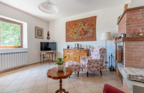 2 Bedroom Stunning Home In Case Lori - Foto 15